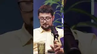 Judecător de meserie.