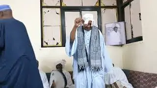 للمحبوب ما رحلنا | ليالي المدينة المنورة | المادح شهاب مكي _ المادح علي ابراهيم _ المادح هيثم محمد