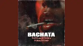 BACHATA