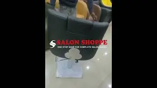Salon shoppe is a leading supplier of furniture to the spa, health, beauty, and wellness industries.