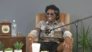WhatsNUrs Talk Show Episode 11 | #Drumworkfest artist Dime Doda