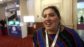 Mental Health & Wellbeing Show Cardiff May 2022