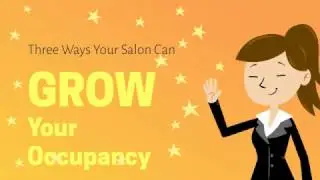 Tips to Market Your Senior Living Community | Ciao Bella Salon and Spa