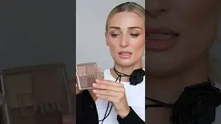 MEINE TOP 3 - Bronzer 1/3 BASE  