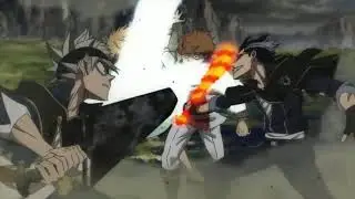 black bulls Vs langris