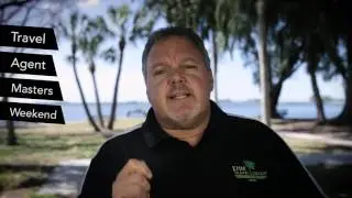 Is your Travel Sales Funnel leaking clients?