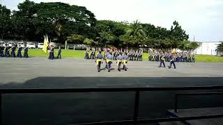 Pasamasid QCPD 2017