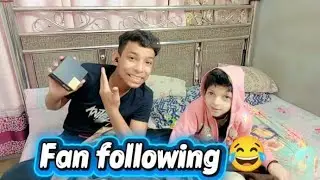 PESY KIS K THY🤔CUP TOR DIA 😭ABRISH KO KIA MILLA🥰