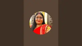 Jully Singh Ki Duniya is live