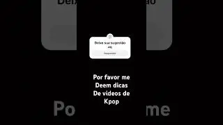 Plisi