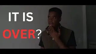 Gen Z has a dating problem, is there HOPE?