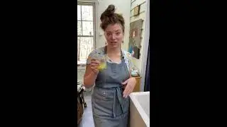 How to Blacken Silver Jewelry