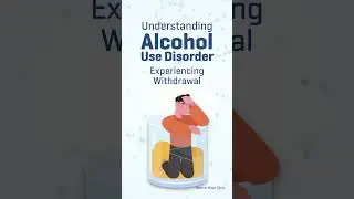 What is Alcohol Use Disorder?