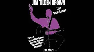 2/24/00 (2nd Set) Oak Creek Brewing Co. Sedona, Arizona