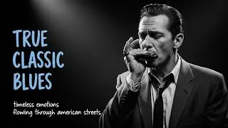 Etta James, Janis Joplin, Clapton Inspired Lady Blues Rock Intimate Late Night Atmosphere