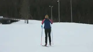 Dobbeldans 13 &aring;r