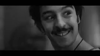 DIRTY FACE ANGELS - Deleted Scene