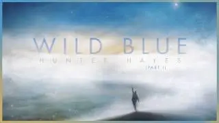 Hunter Hayes - Night And Day [Audio]