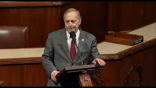 Rep. Biggs BLASTS Democrats on Border Ineptitude