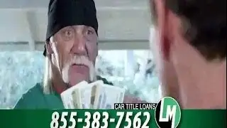 Title Loans Pontiac Illinois