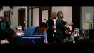 Date Night review by Michael Phillips.wmv