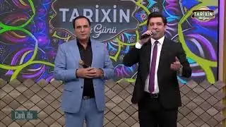Siyavus Quluzade, Manaf Agayev &ndash; Nə bağ bildi, Nə də Bağban, Muğam (Canlı ifalar)