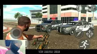 INDIAN BICKE #gta5 #indiabikedriving3d 