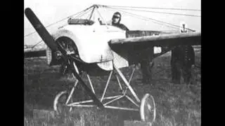 This Day in World War History episode 5 - August 1