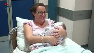 RTV HB | 