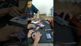 BABAS #balataksound #dangdut #musik #karaoke #styleorgen #music #coverorg #cover #orgenandroid