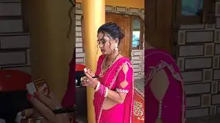 mera baba #shortvideo #gorakhpuriyabhauji53
