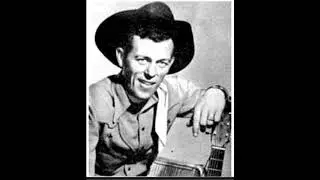 Jack Guthrie - Oakie Boogie (1947)