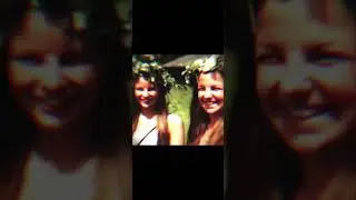 Sladka - Serebo (speed up)