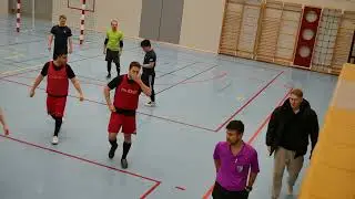 FS Feeniks-Peto III (3.1.26) maalikooste