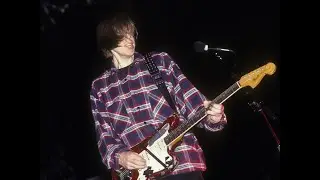 𝙇𝙞𝙜𝙝𝙩 𝙗𝙡𝙪𝙚 𝙫𝙞𝙗𝙧𝙖𝙩𝙞𝙤𝙣 (noise rock / alternative playlist)