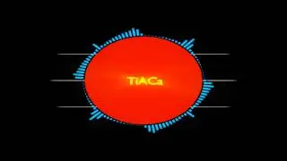 TiACa - Intro
