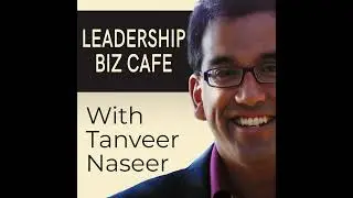 James Strock | 4 Powerful Questions To Improve The Way You Lead