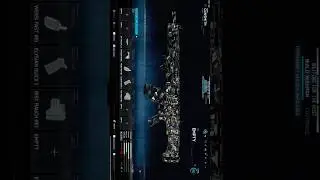 BEST XM325 LMG Class Setup In Black Ops 7 🔥🔥🔥