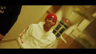 Lil Migo - Scratch (Dir by @Zach_Hurth (Prod by Ace Charisma)