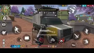 ROG 2 | FFMAX | MAX SETING | 2026