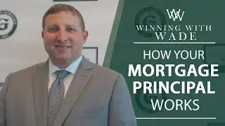 DFW Mortgage Lender: How Payments are Applied