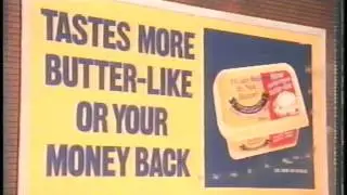 sky One ads 95