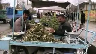 Sorood-iran-Vatan