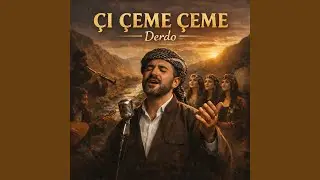 Çi Çeme Çeme