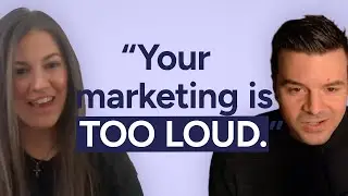 Unlocking the Power of Niches: Effective Marketing Strategies for Treatment Centers with Meg Kee