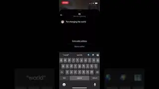 How to tip Bitcoin on Twitter with Muun Wallet in 15 seconds | $30 Free Bitcoin Links