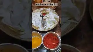 Maha Shivaratri: Karnataka's Incredible Festival Celebrations!