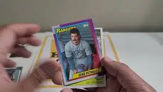 Doller Shop MLB Baseball Cards Amazing find #MLB #carryminati #BASEBALL