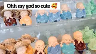 Florida||Borivali||cute gifting idea's|| #tour #gifts #shorts #subscribe