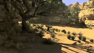 Sniper elite 3 crazy Nut shot